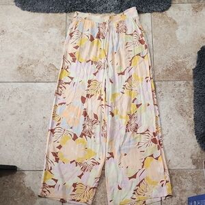 Volcom Pants